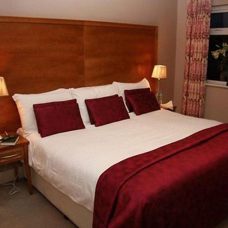 Lake Lodge Guesthouse Killarney Eksteriør bilde