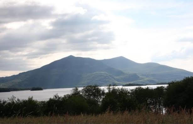 Lake Lodge Guesthouse Killarney Eksteriør bilde