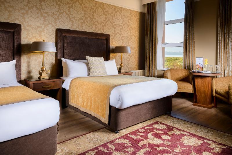 Lake Lodge Guesthouse Killarney Eksteriør bilde